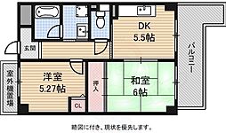 大阪市東成区玉津２丁目