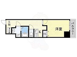 大阪市東成区大今里西１丁目