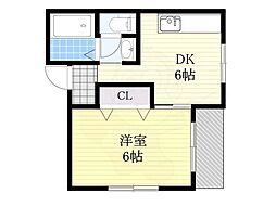 ライフハウスツネ2