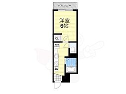 東大阪市足代新町