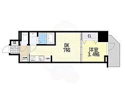 大阪市天王寺区寺田町２丁目