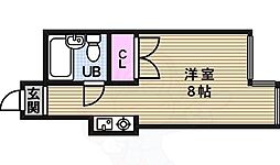 フォルツァ舟橋