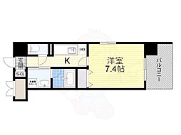 大阪市東成区東小橋１丁目