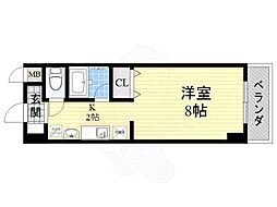 大阪市天王寺区大道４丁目