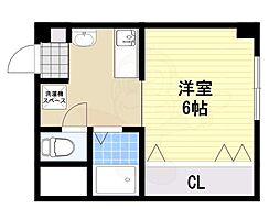 大阪市東成区大今里南６丁目