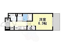 Luxe布施東2