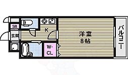 大阪市東成区大今里西１丁目