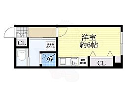 大阪市東成区大今里南６丁目