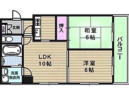 大阪市東成区大今里西１丁目