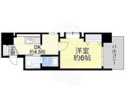 大阪市東成区東小橋２丁目