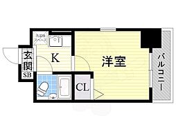 大阪市天王寺区大道２丁目