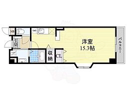 大阪市東成区深江北３丁目