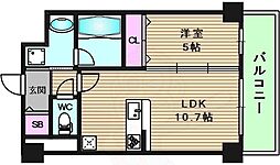 大阪市生野区田島５丁目