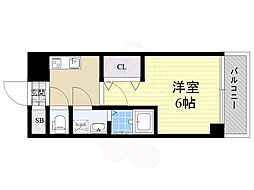 MESSAGE新今里