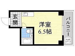 スカイプラザ3