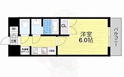 ワールドアイ大阪城EAST3