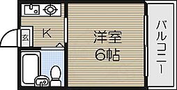 大阪市生野区新今里５丁目