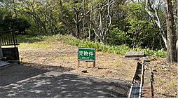 高島市リゾート地