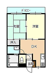 新発田市富塚町２丁目