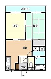 新発田市富塚町２丁目