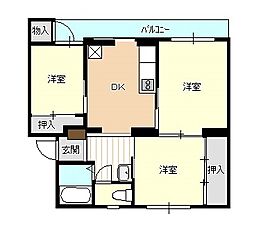 新発田市豊町２丁目