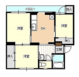 新発田市豊町２丁目