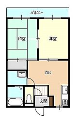 新発田市富塚町２丁目