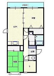 新発田市豊町２丁目