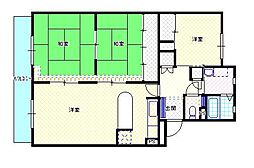 新発田市本町２丁目