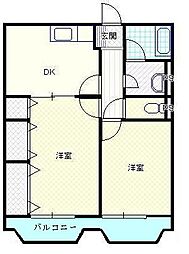 新発田市五十公野