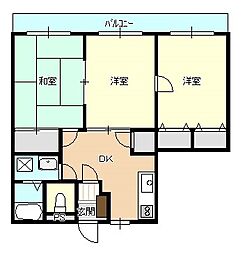 新発田市緑町１丁目