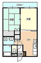 新発田市諏訪町１丁目