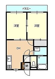 新発田市本町４丁目