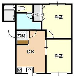 新発田市城北町３丁目