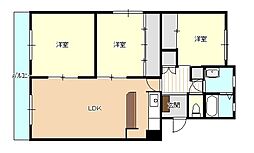 新発田市本町２丁目