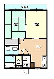 新発田市本町４丁目