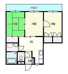 新発田市富塚町２丁目
