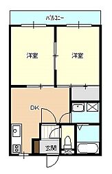 新発田市富塚町２丁目