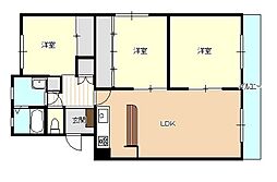 新発田市本町２丁目