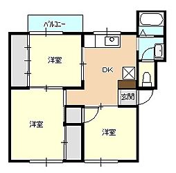 新発田市城北町１丁目