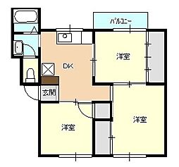 新発田市城北町１丁目