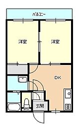 新発田市本町４丁目