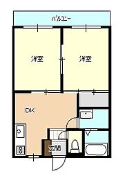 新発田市富塚町２丁目