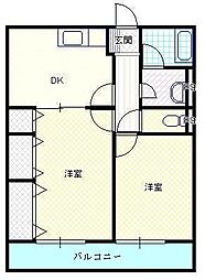 新発田市五十公野