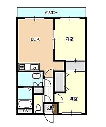 新発田市舟入町２丁目