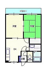 新発田市東新町４丁目