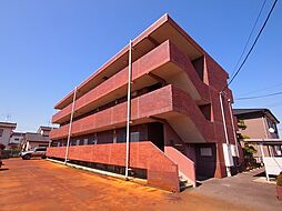 新発田市東新町４丁目
