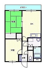 新発田市新富町３丁目