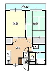 新発田市緑町１丁目