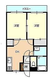 新発田市緑町１丁目